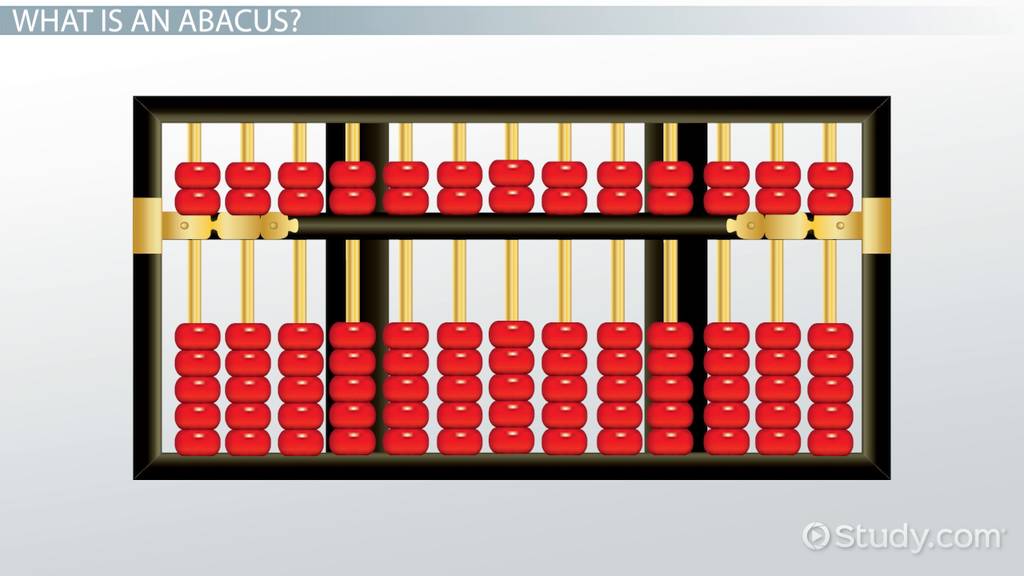 abacus darknet link