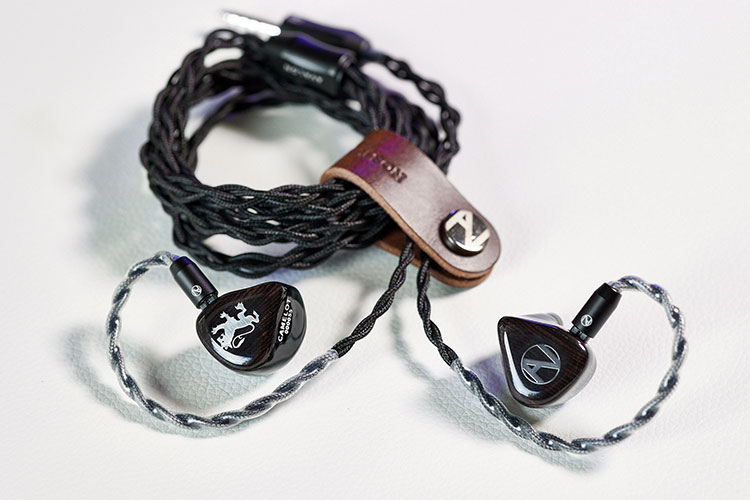 buy stuff off the dark web