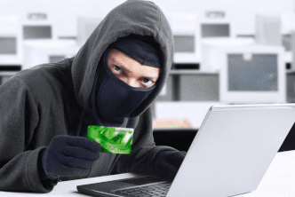 archetyp darknet market