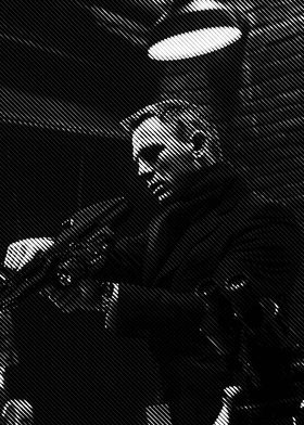 best darknet market for weed 2023