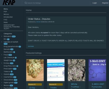 best darknet market for weed 2023