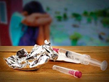 buying drugs online on openbazaar