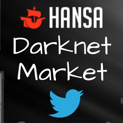 active darknet markets