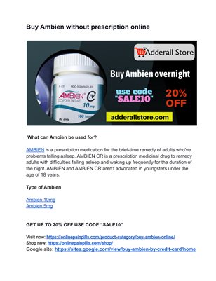 can i buy fentanyl without a prescription