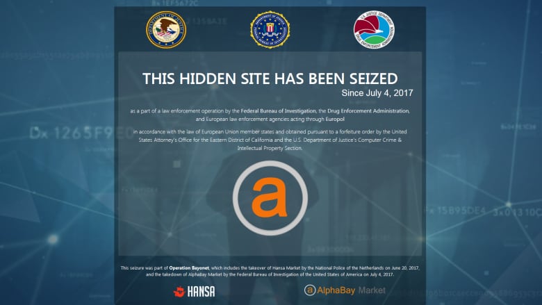 alphabay darknet market