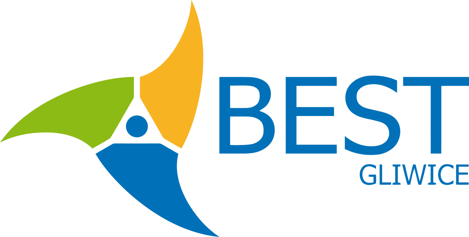 best fraud market darknet