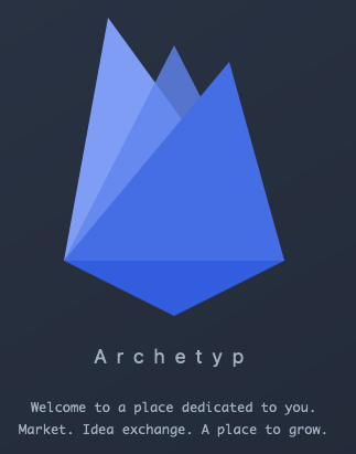 best darknet market 2023